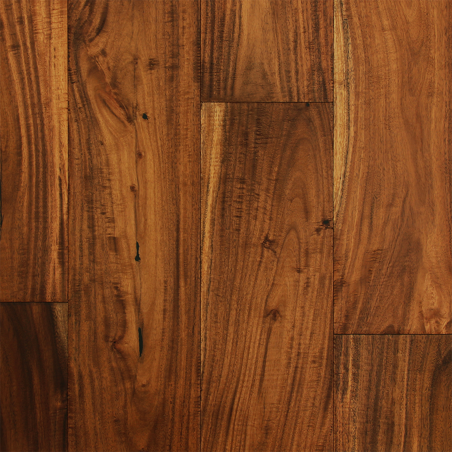 National Flooring Products | 483 HS-E
